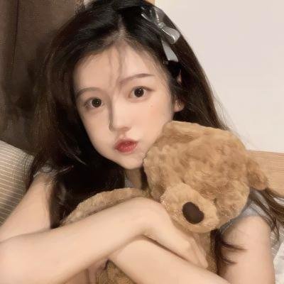 深夜里的美味秘方