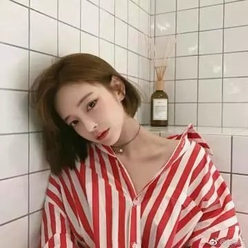 傅总您太太真的没死