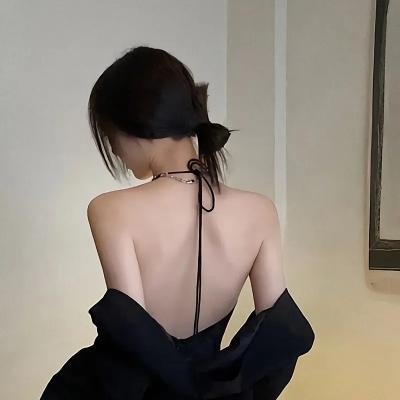 弗兰西斯卡