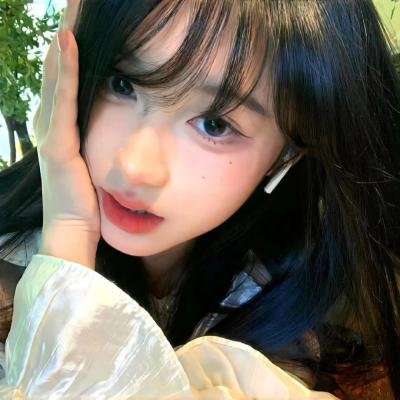 恶女