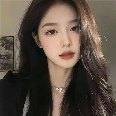 结婚宣言