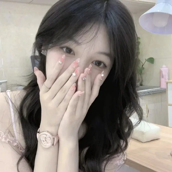 杜鹃的婚约