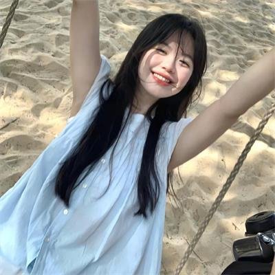 隐约心动(挑婚捡爱)