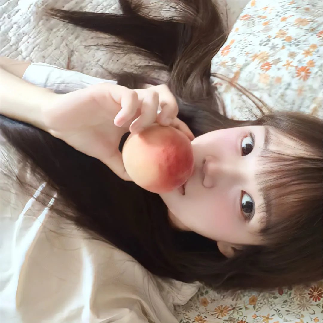 正在通话中