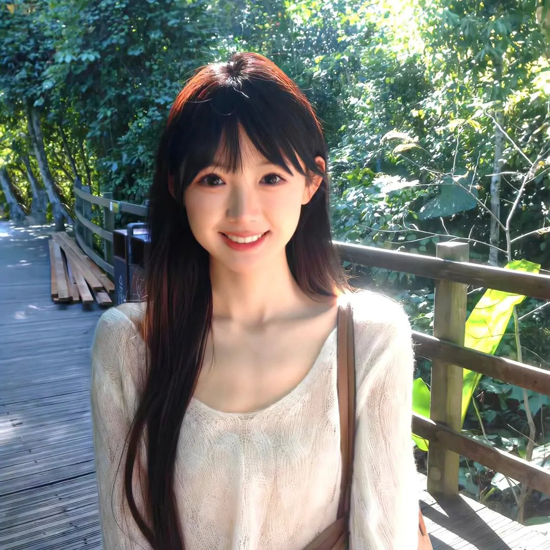 代表小姐