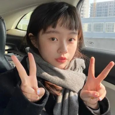 我的忧郁青春