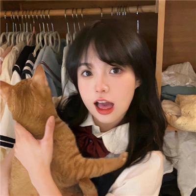 哪吒附体后！我成全村的希望