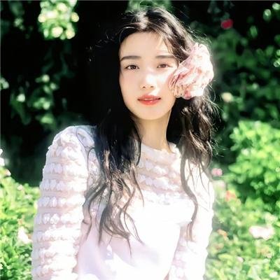爱的航线