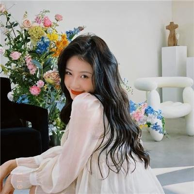 新大头儿子和小头爸爸4：完美爸爸